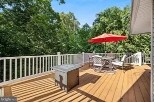 919 Penn Valley Rd, Media, PA 19063 - Photo 32