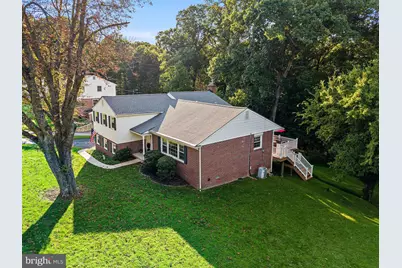 919 Penn Valley Road, Media, PA 19063 - Photo 4