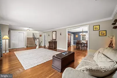 919 Penn Valley Road, Media, PA 19063 - Photo 8