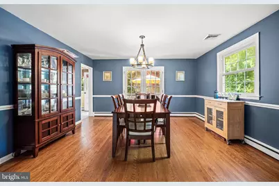 919 Penn Valley Road, Media, PA 19063 - Photo 10