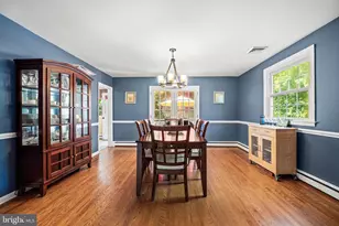 919 Penn Valley Rd, Media, PA 19063 - Photo 10