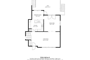 919 Penn Valley Rd, Media, PA 19063 - Photo 36