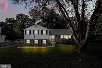 919 Penn Valley Road, Media, PA 19063 - Photo 2