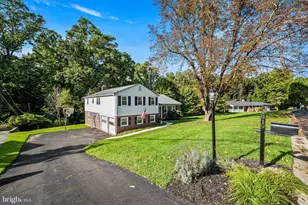 919 Penn Valley Rd, Media, PA 19063 - Photo 4