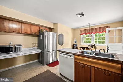 919 Penn Valley Road, Media, PA 19063 - Photo 14