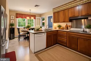919 Penn Valley Rd, Media, PA 19063 - Photo 8