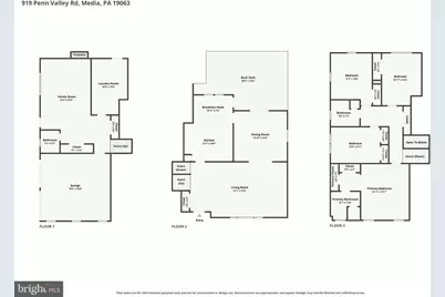 919 Penn Valley Road, Media, PA 19063 - Photo 42