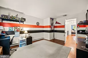 919 Penn Valley Rd, Media, PA 19063 - Photo 20