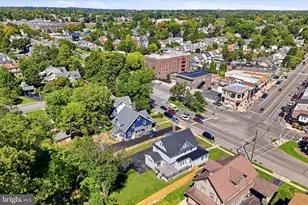 [Address not provided], Havertown, PA 19083 - Photo 6