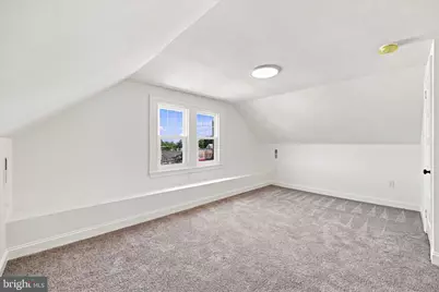 [Address not provided], Havertown, PA 19083 - Photo 38
