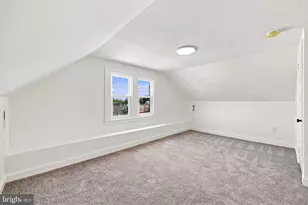 [Address not provided], Havertown, PA 19083 - Photo 38