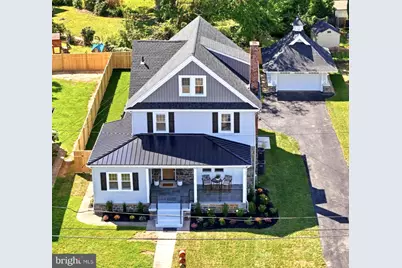 [Address not provided], Havertown, PA 19083 - Photo 4