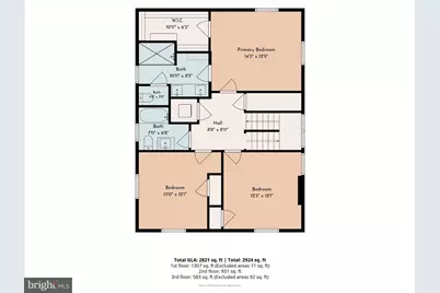 [Address not provided], Havertown, PA 19083 - Photo 26