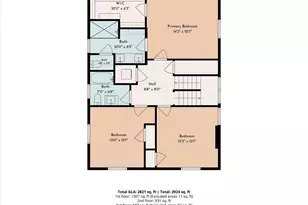 [Address not provided], Havertown, PA 19083 - Photo 26