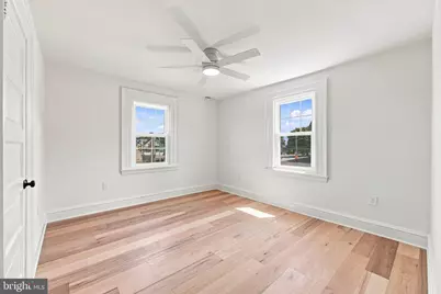 [Address not provided], Havertown, PA 19083 - Photo 34