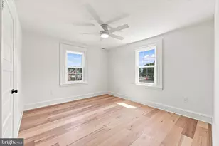 [Address not provided], Havertown, PA 19083 - Photo 34