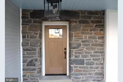 1216 Darby Road, Havertown, PA 19083 - Photo 2