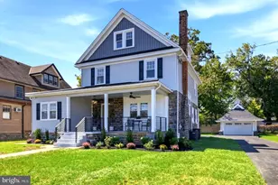 1216 Darby Rd, Havertown, PA 19083 - Photo 1
