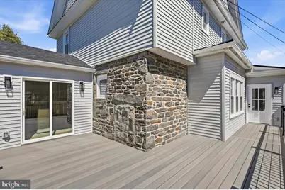 [Address not provided], Havertown, PA 19083 - Photo 22