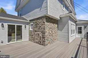 [Address not provided], Havertown, PA 19083 - Photo 22