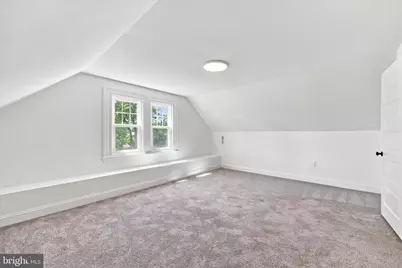 [Address not provided], Havertown, PA 19083 - Photo 40