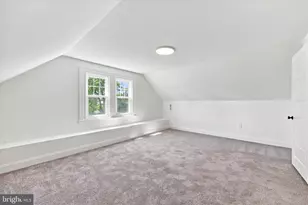 [Address not provided], Havertown, PA 19083 - Photo 40
