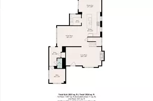 [Address not provided], Havertown, PA 19083 - Photo 8