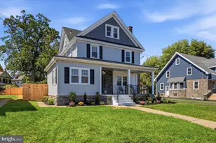 [Address not provided], Havertown, PA 19083 - Photo 2
