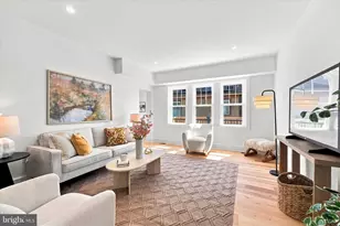 [Address not provided], Havertown, PA 19083 - Photo 14