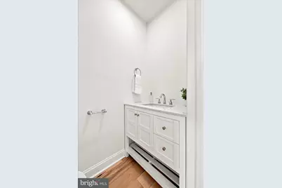[Address not provided], Havertown, PA 19083 - Photo 24