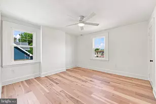 [Address not provided], Havertown, PA 19083 - Photo 36