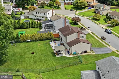 2237 Gettysburg Drive, Aston, PA 19014 - Photo 42
