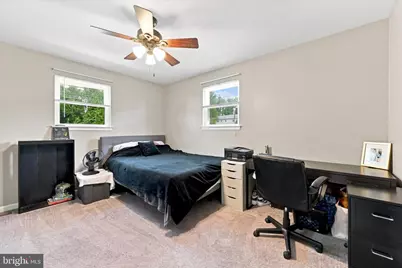 2237 Gettysburg Drive, Aston, PA 19014 - Photo 30