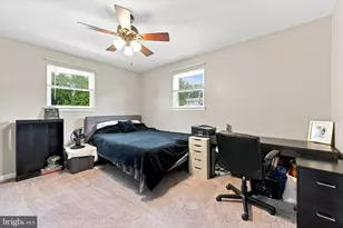 2237 Gettysburg Dr, Aston, PA 19014 - Photo 30