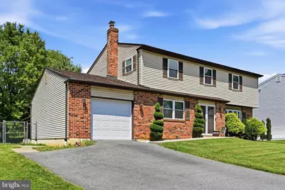 2237 Gettysburg Drive, Aston, PA 19014 - Photo 2