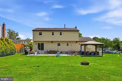 2237 Gettysburg Drive, Aston, PA 19014 - Photo 34