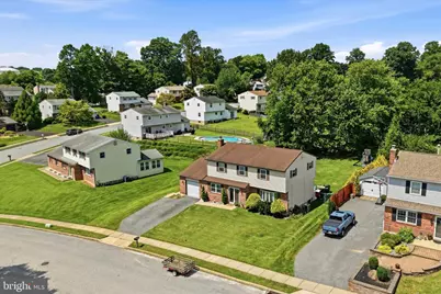 2237 Gettysburg Drive, Aston, PA 19014 - Photo 4