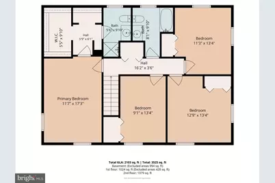 2237 Gettysburg Drive, Aston, PA 19014 - Photo 46