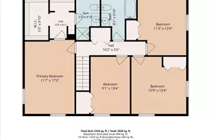 2237 Gettysburg Dr, Aston, PA 19014 - Photo 46