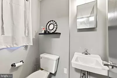 2237 Gettysburg Drive, Aston, PA 19014 - Photo 20