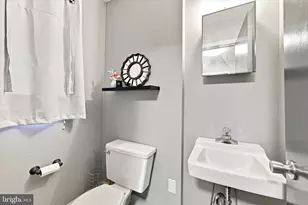 2237 Gettysburg Dr, Aston, PA 19014 - Photo 20
