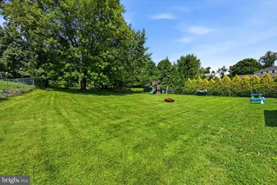 2237 Gettysburg Drive, Aston, PA 19014 - Photo 36