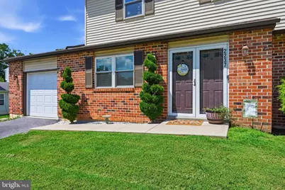 2237 Gettysburg Drive, Aston, PA 19014 - Photo 8