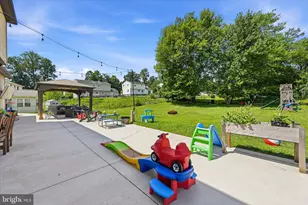 2237 Gettysburg Dr, Aston, PA 19014 - Photo 38