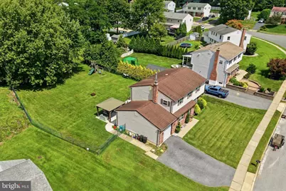 2237 Gettysburg Drive, Aston, PA 19014 - Photo 6