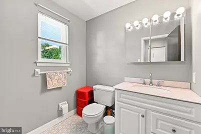 2237 Gettysburg Drive, Aston, PA 19014 - Photo 24