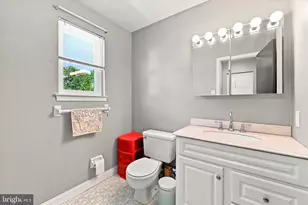 2237 Gettysburg Dr, Aston, PA 19014 - Photo 24