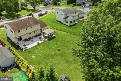 2237 Gettysburg Drive, Aston, PA 19014 - Photo 40