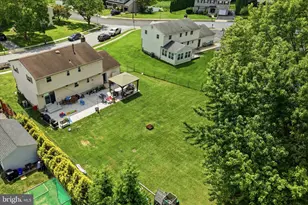 2237 Gettysburg Dr, Aston, PA 19014 - Photo 40