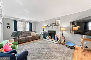 2237 Gettysburg Dr, Aston, PA 19014 - Photo 12